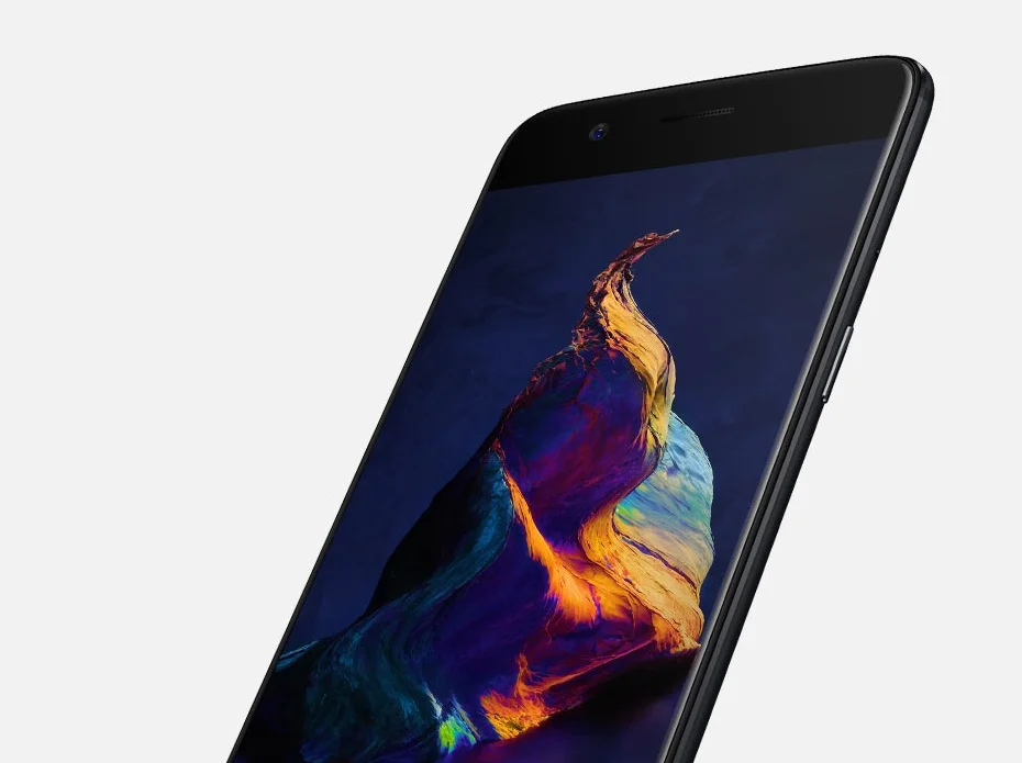 Original-Oneplus-5-6GB-64GB-Smartphone-Snapdragon-835-Octa-Core-LTE-4G-5.5-20.0MP-16.0MP-Dual-Camera-Fingerprint-Android-7-3 (10)