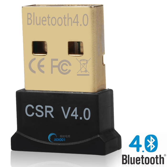 Скачать драйвер csr usb bluetooth device