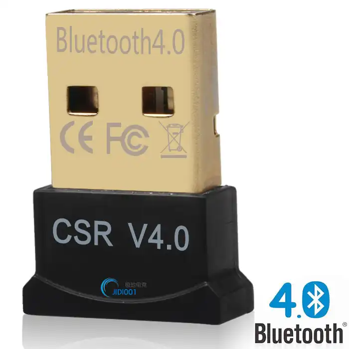 Csr8510 Bluetooth 4 0 Dongle Csr 4 0 Adapter Mini Usb Bluetooth Adapter Transmitter For Windows Xp Vista 7 8 10 Mini Usb Bluetooth Usb Bluetoothbluetooth 4 0 Dongle Aliexpress