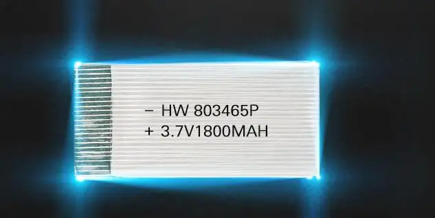 Дроны с камерой Hd Профессиональный Gps бесщеточный Gps Wifi большой 1080p 720p 240p Мини на радиоуправлении Вертолет радиоуправляемый Дрон белый Квадрокоптер