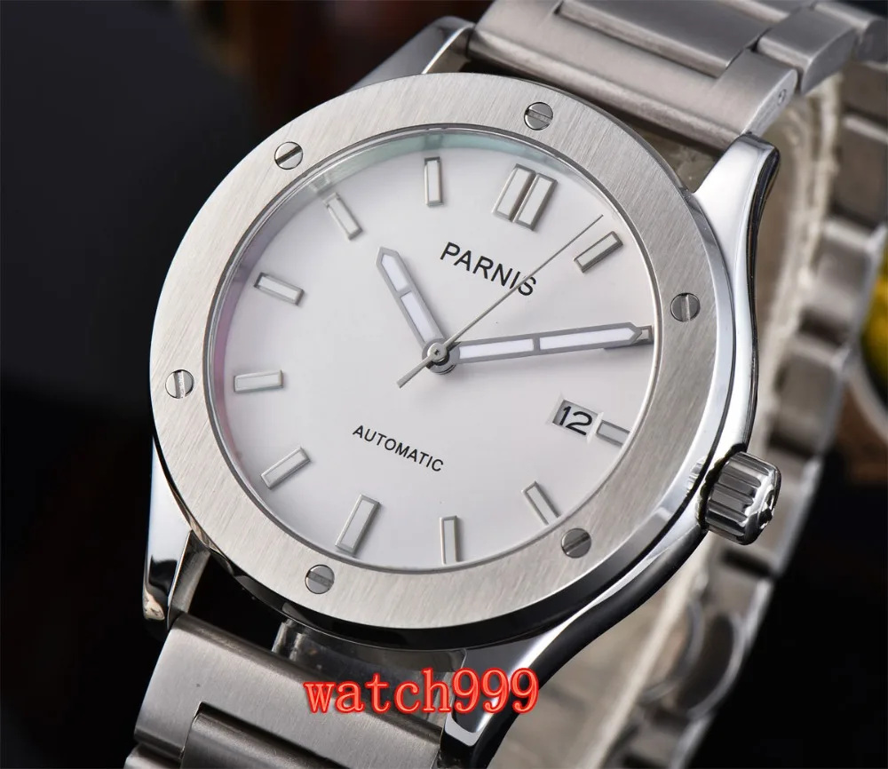 PN-036-5
