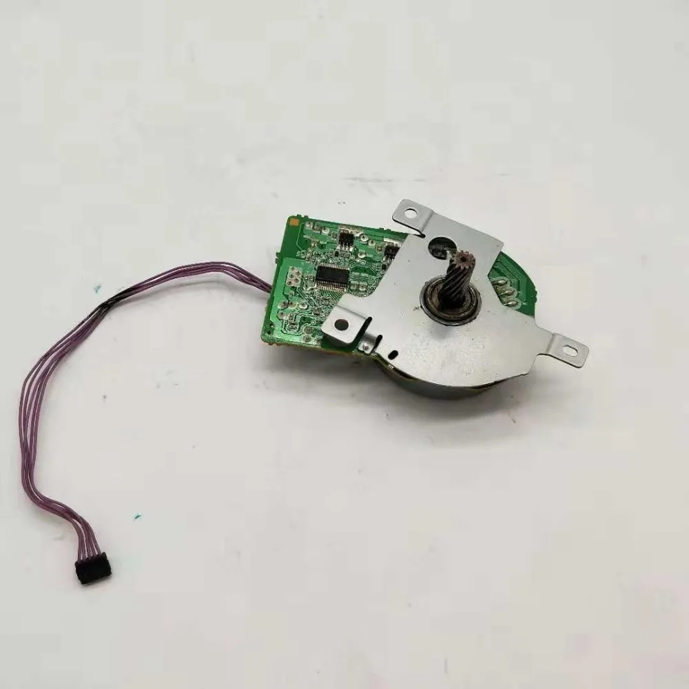 &quotRK2-1567 главный двигатель для Canon LBP 3300 3310 3360 3370 HP 2014 2015 принтер | Компьютеры и офис