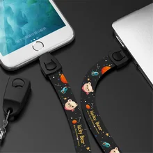 Usb кабель для iphone кабель Xs max Xr X 8 7 6 plus 6s 5 s plus ipad мини кабели быстрой зарядки мобильный провод для зарядного устройства данных