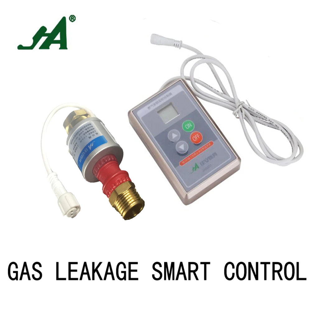 Lockable Natural Gas Valves Lockable Natural Gas Valves