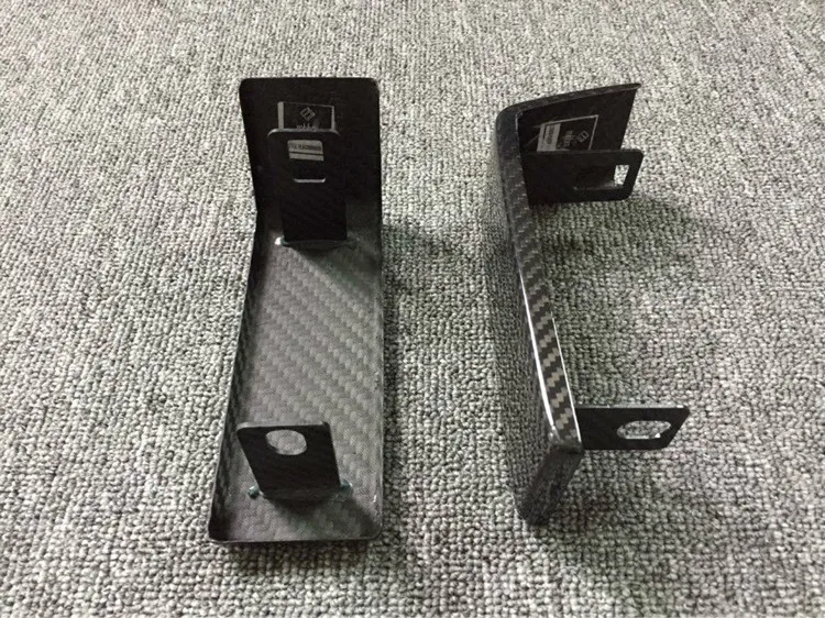  W463 G500  G63 G65 4x4   (13)