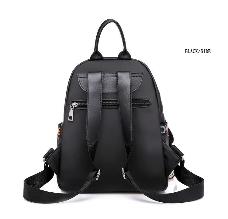 À prova dwaterproof água náilon oxford pano