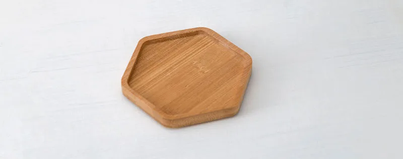picture10