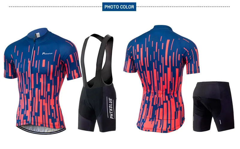 road bike apparel_08