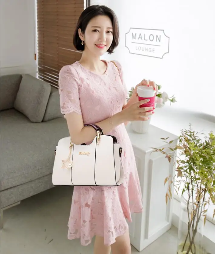 QQ20190425191715