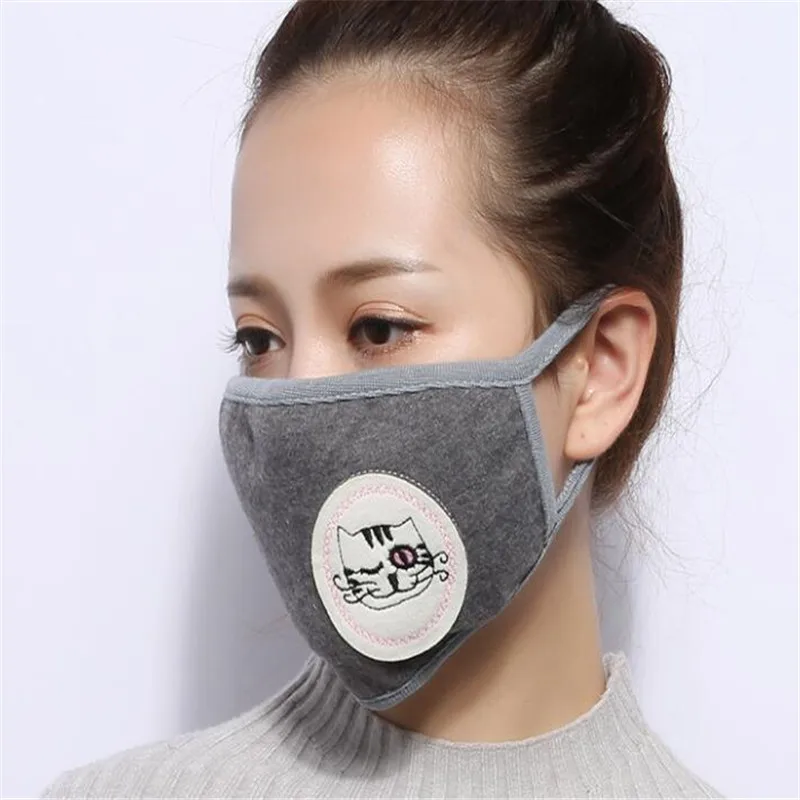 masque protection tissu masque protection tissu