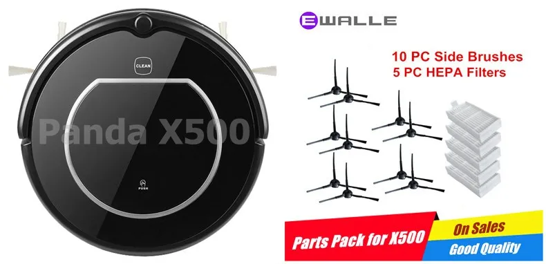 X500