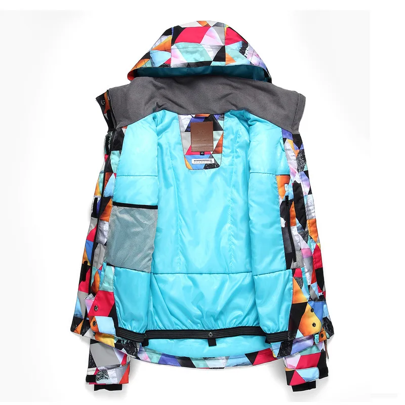 High Quality Esporte e Lazer