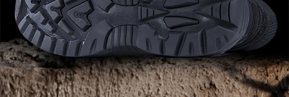 shoes_11