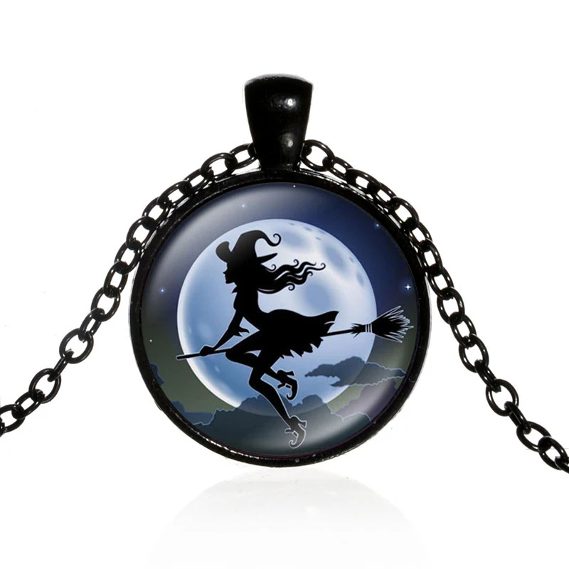 0fc332e07b47292382e84c99f25923ce_HTB1gdtlxTtYBeNjy1Xdq6xXyVXaX