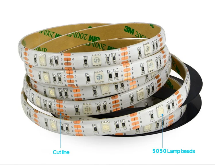 5050usb_rgb-5050_03