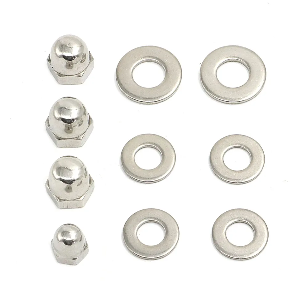 LY006-CT70-SHNW (1)