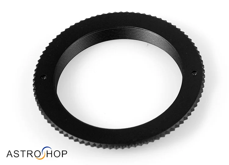 TB24MBZqpXXXXaZXpXXXXXXXXXX