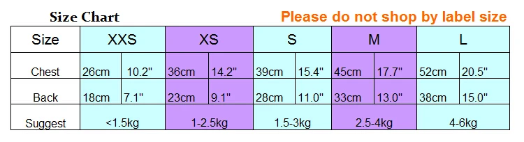 Распродажа XS S Одежда для маленькой собаки джинсовая куртка в ковбойском стиле для собак Одежда для куртки XXS XS S M L