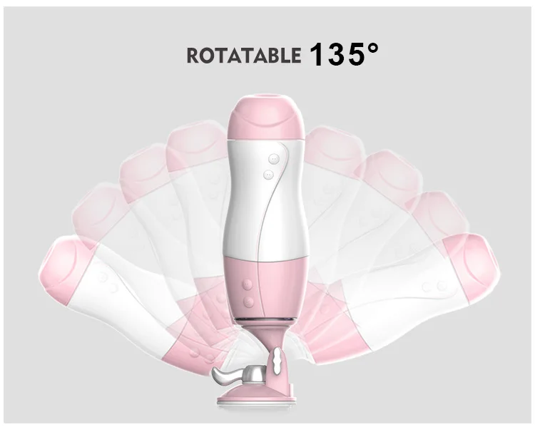 masturbation-cup_03