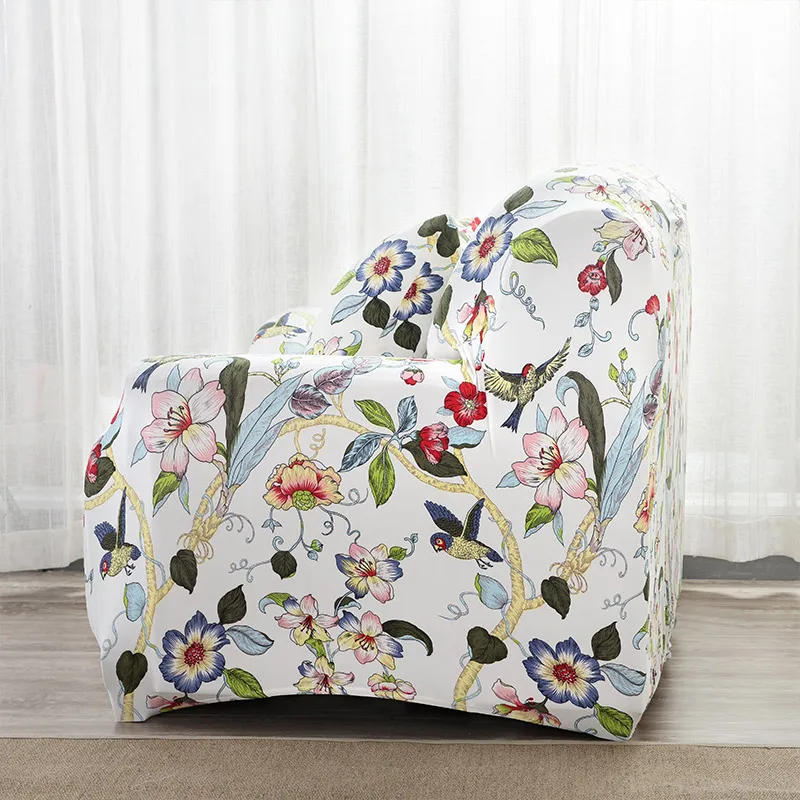 sofa cover