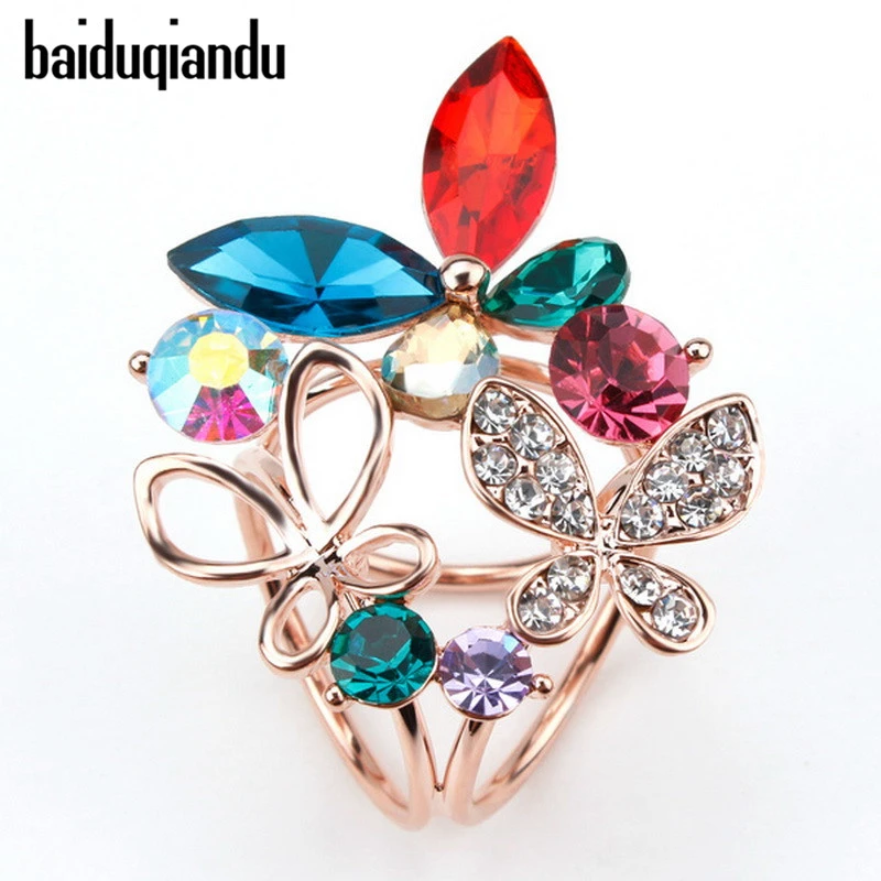 PULABO Femmes Broche Pins Coloré Cristaux De Cristal Vintage Mignon Fleur Panier Fleur Foulard Clips Bijoux Pour Femmes Filles De Bal Pratique et Populaire intéressant PULABO Femmes Broche Pins Coloré Cristaux De Cristal Vintage Mignon Fleur Panier Fleur Foulard Clips Bijoux Pour Femmes Filles De Bal Pratique et Populaire intéressant
