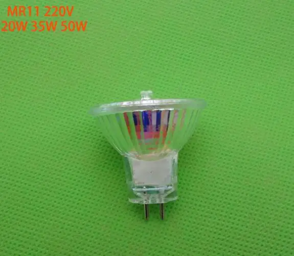 QQ20190313215646