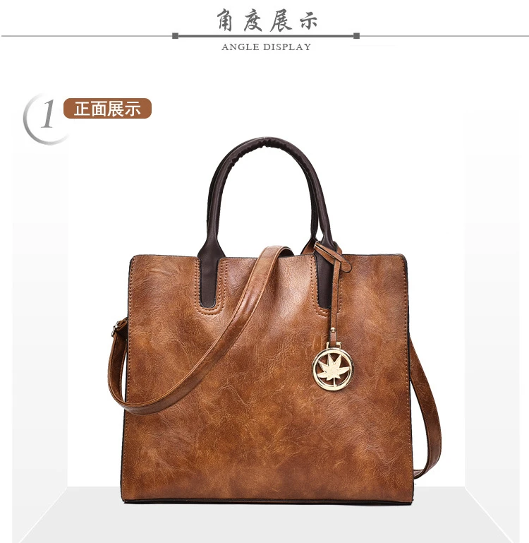 women handbags1