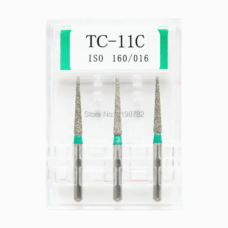 TC-11C(1)_