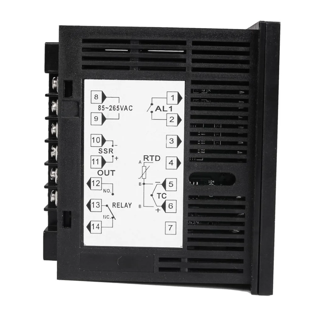 YB287200-D-6-1