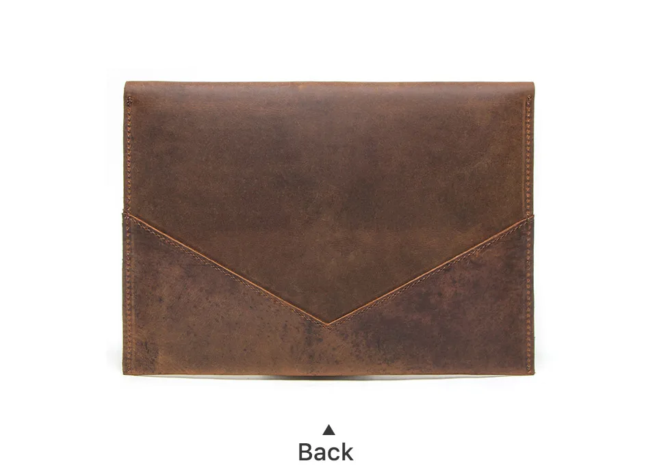 CF2010-for-ipad-10.5_08