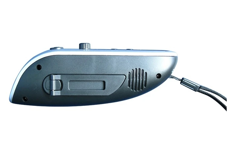 XLN-811B-12