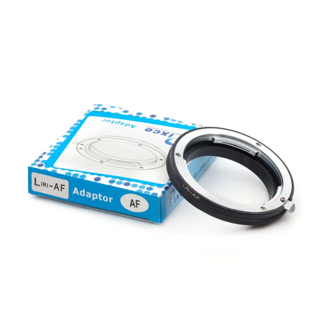 _MG_9329_mg_9329106_MG_9329 