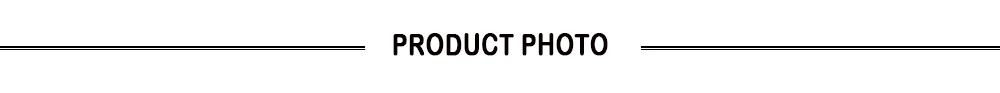 product photo