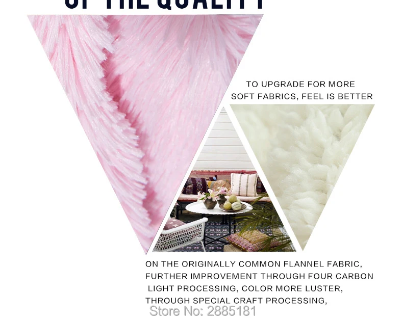 Velvet-Mink-Blanket-790_10