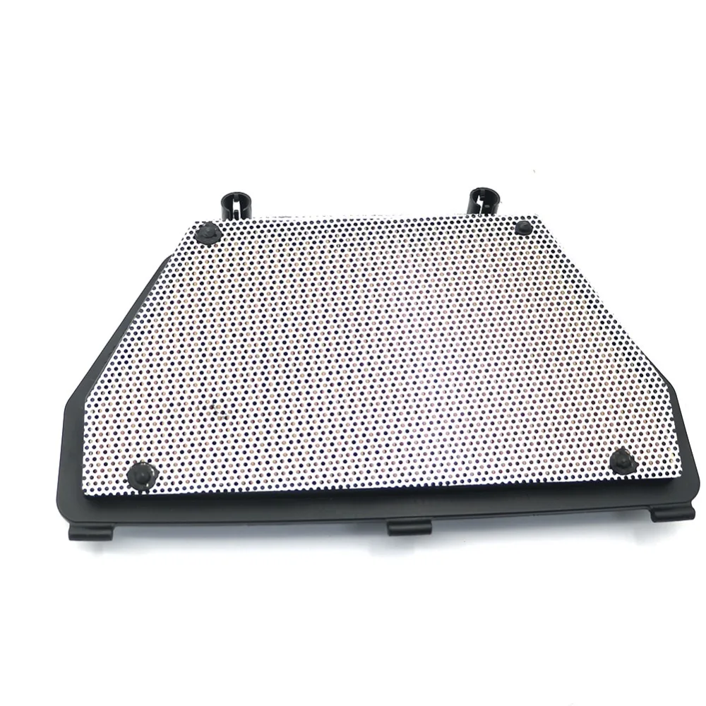 

Motorcycle Air Filter Intake Cleaner for Honda CBR600RR F5 CBR 600 RR CBR 600RR 2007 2008 2009 2010 2011 2012 2013 2014 - 2017