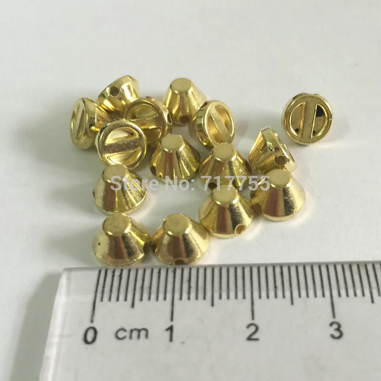 8mm--