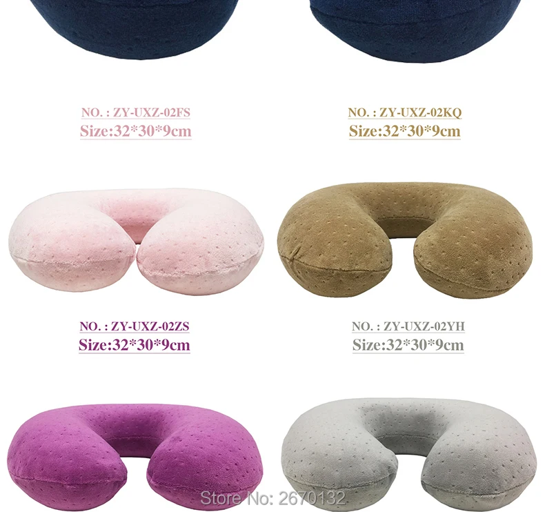 Memory-Foam-U-Shaped-Pillow-790-02_03