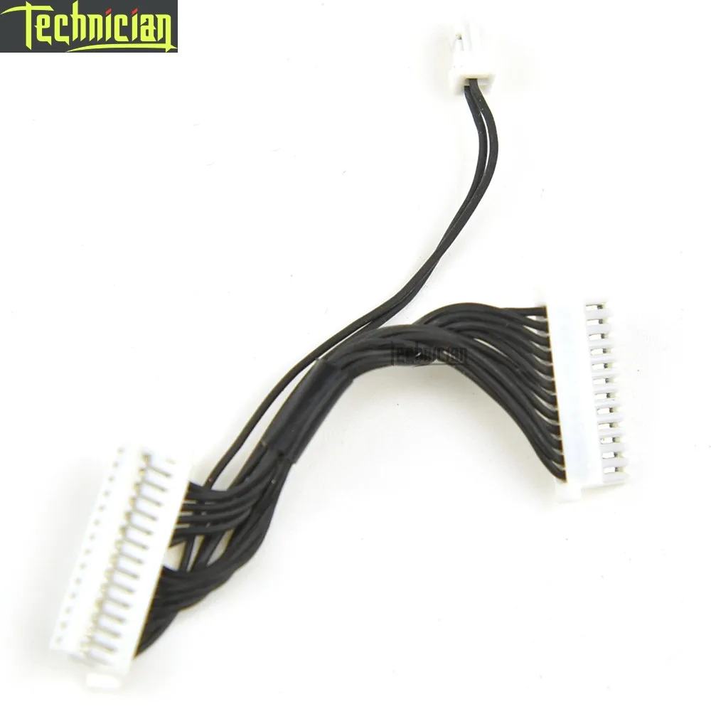 

550D DC Power board Flex Cable Camera Repair Part For Canon