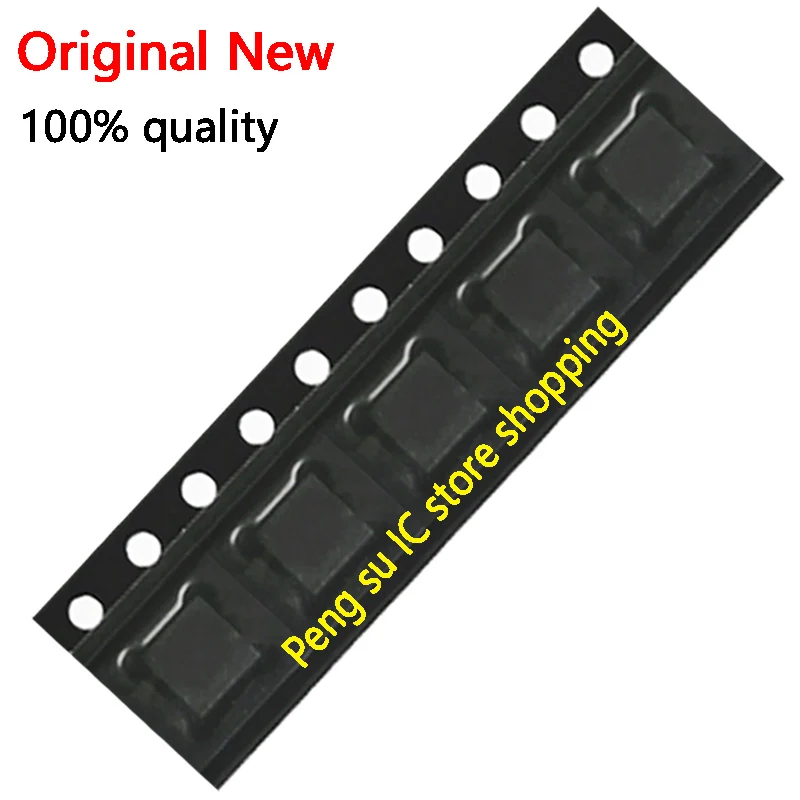 (5 шт.) 100% новый RT8239B RT8239BGQW (JC = CF JC ED EA JC)QFN-20 чипсет | Электроника