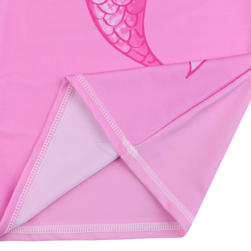 S274_PinkFish8