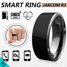 Jakcom Smart Ring R3 Hot Sale In Glasses As For Xiaomi Redmi 3 Smart Glasses Hd Eyewear Camcorder