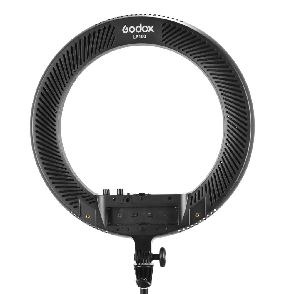 LR160_B 02