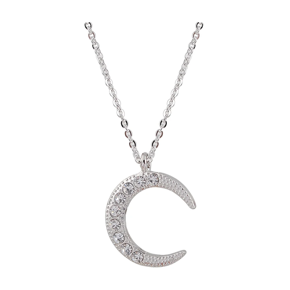 PENDANT-00062 (1)