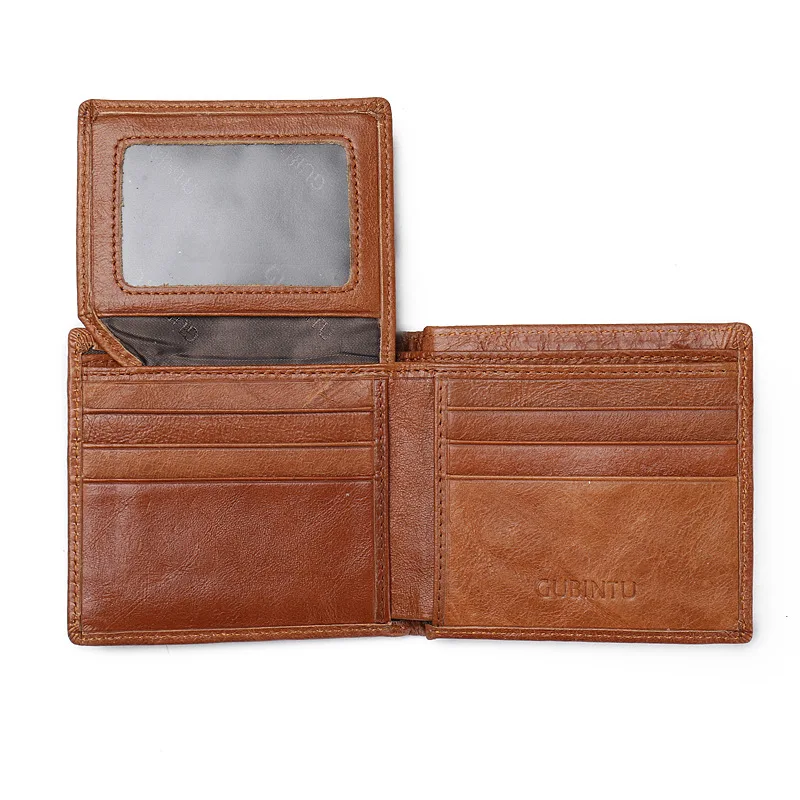 3953223946_1466801904