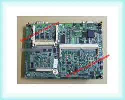 SBC84600 REV.A3-RC 3,5 Встроенная промышленная контрольная панель