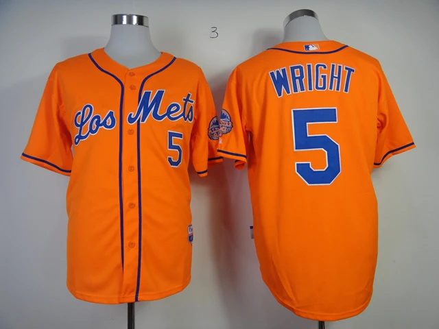 aliexpress mets jersey