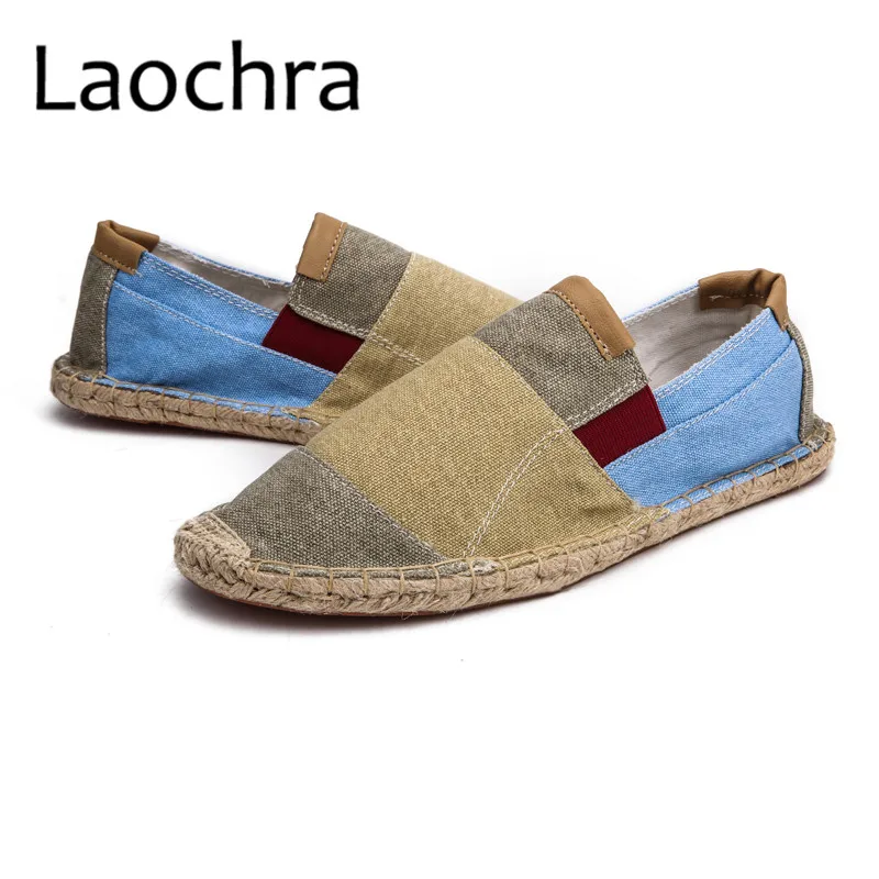 sandals shoes