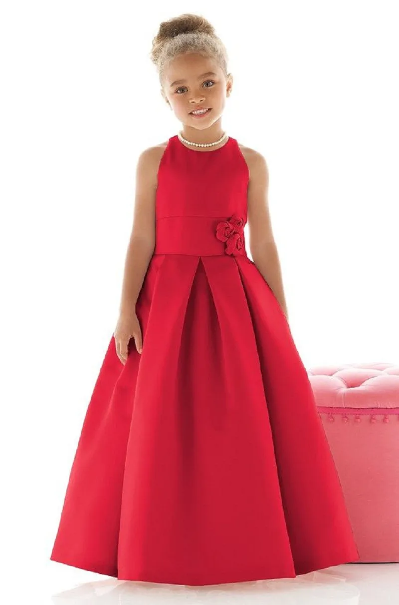 Red dress juniors evening Red dress juniors evening