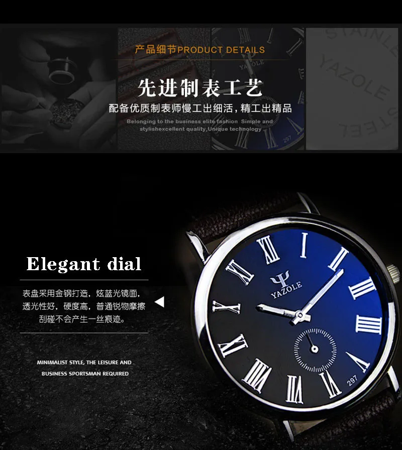 ae01.alicdn.com/kf/HTB124DGKVXXXXbWXpXXq6xXFXXX1/202107033/HTB124DGKVXXXXbWXpXXq6xXFXXX1.jpg?size=160715&height=896&width=800&hash=7c5478162e4b5613cbbd8c00ad0c0ed9