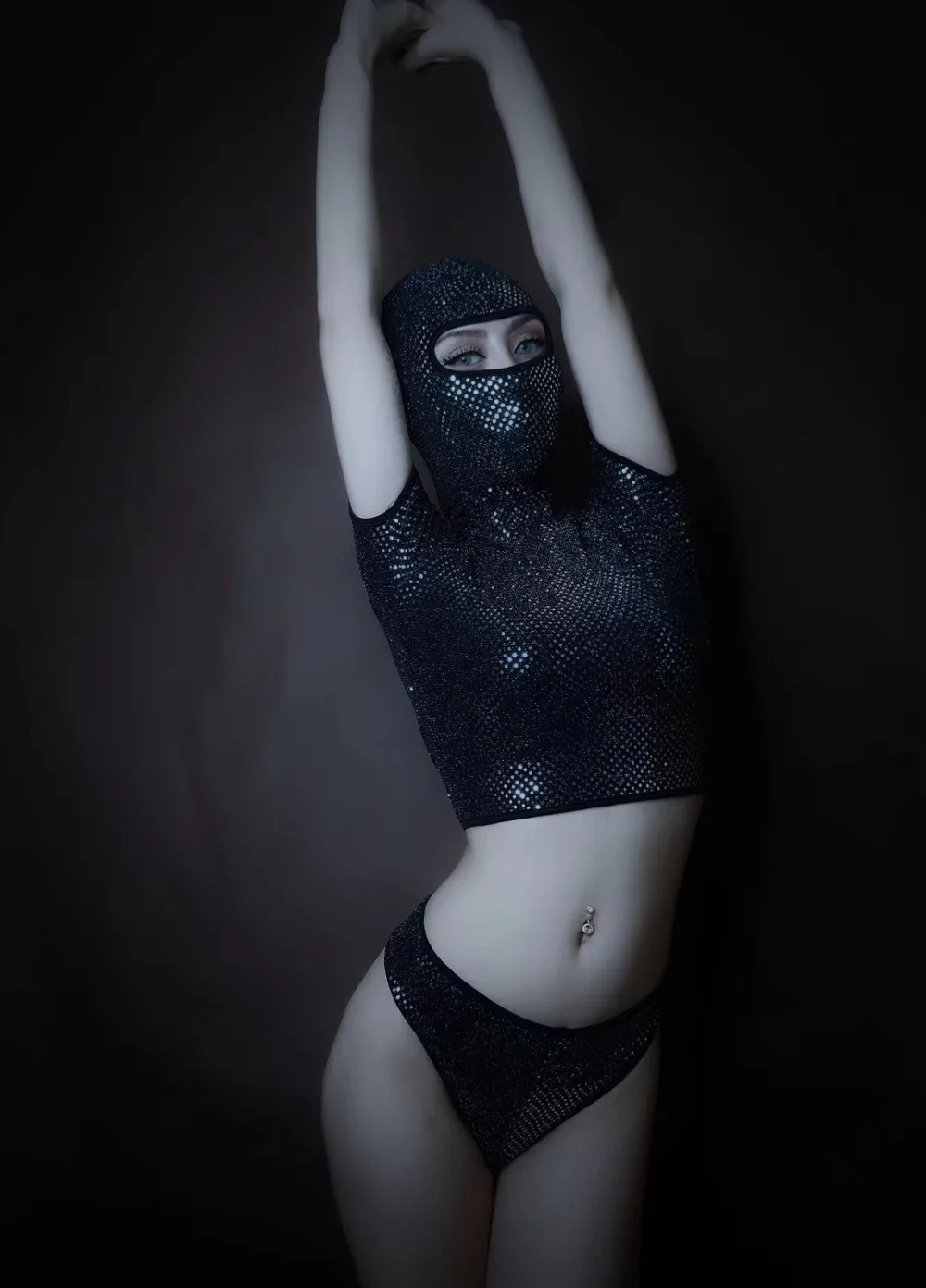 QQ图片20190528102228